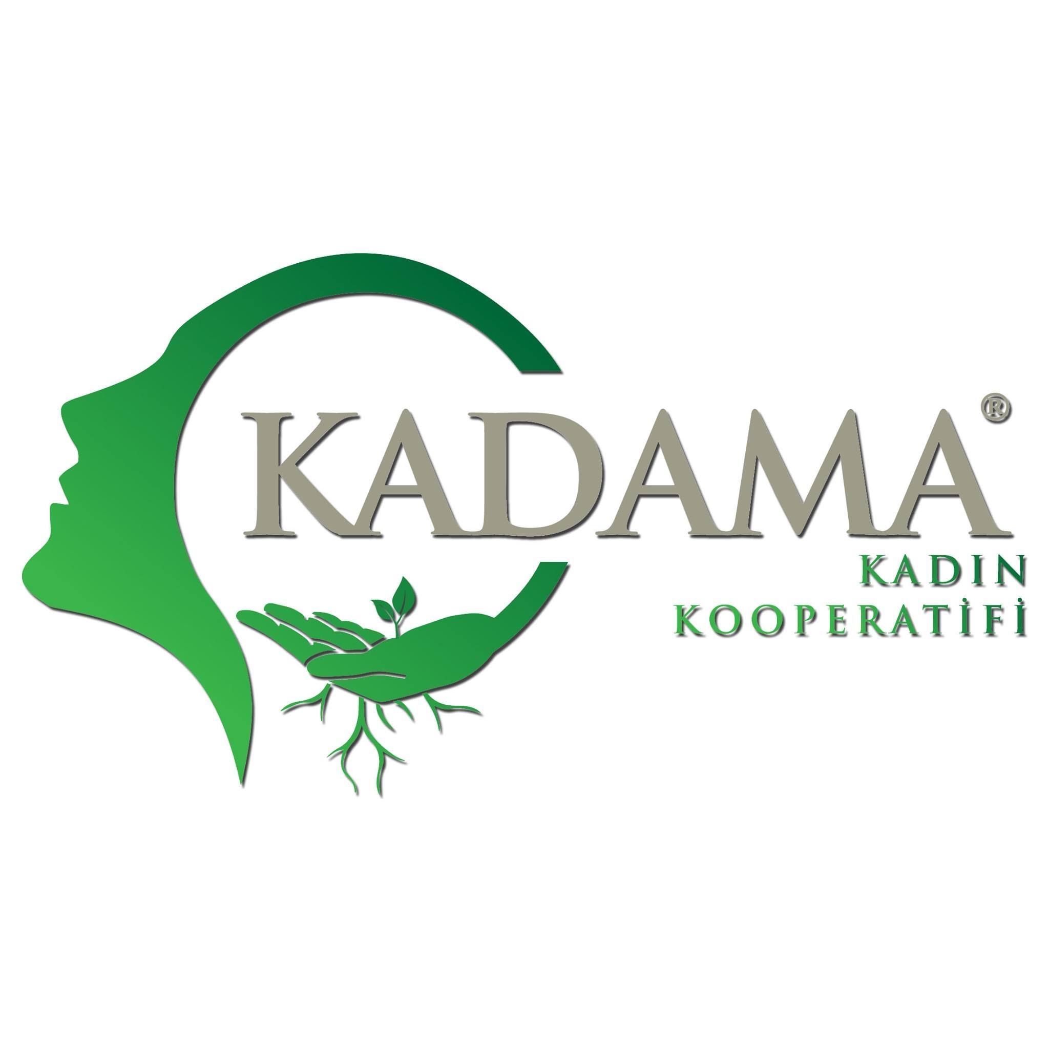 Kadama. Kadam Евпатория. Илк кадам лого. Кадама ком.